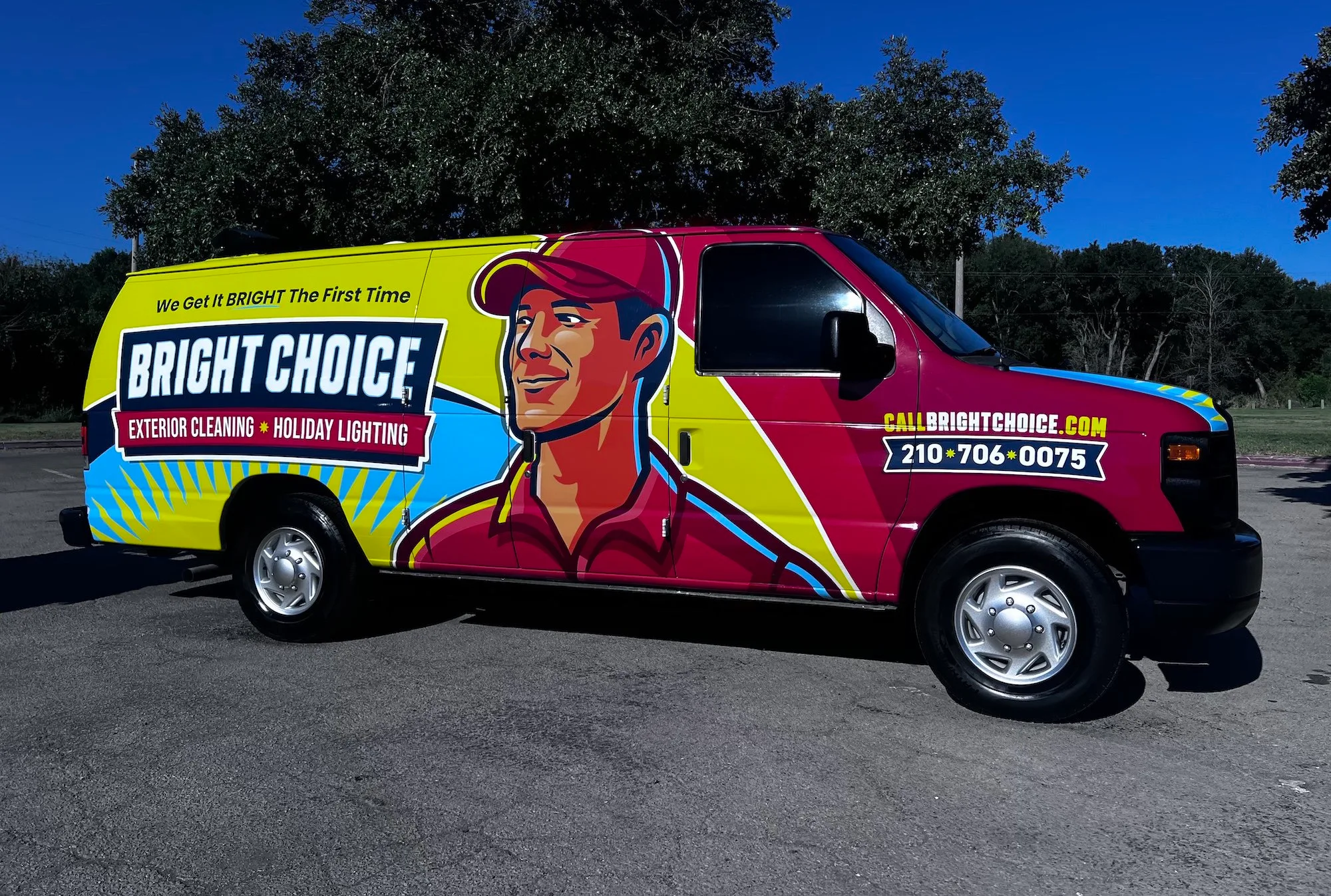 Roof Cleaning in San Antonio  Why Regular Maintenance Matters