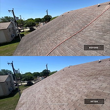 Bright-Choice-Exterior-Cleaning-San-Antonios-Premier-Company-for-Multi-Family-Roof-Washing-Services 1