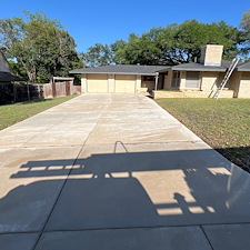 Bright-Choice-Restores-Limestone-Chimney-for-Real-Estate-Listing-in-San-Antonio-Texas 0