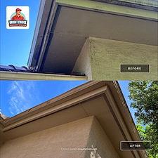 Complete-Exterior-Cleaning-Project-with-3-Year-Roof-Wash-Warranty-Stay-Bright-Guarantee 1