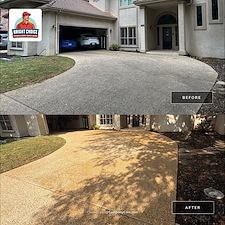 Complete-Exterior-Cleaning-Project-with-3-Year-Roof-Wash-Warranty-Stay-Bright-Guarantee 0