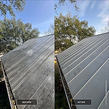 Complete-Exterior-Cleaning-Roof-Washing-Driveway-Pressure-Washing-House-Soft-Wash 1