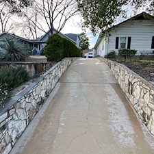 Complete-Exterior-Cleaning-Roof-Washing-Driveway-Pressure-Washing-House-Soft-Wash 0