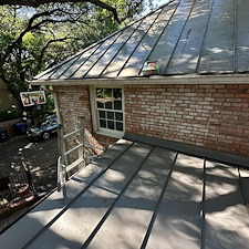 Metal-Roof-Washing-Window-Cleaning-Leaf-Removal-2-Story-Home 5