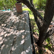 Metal-Roof-Washing-Window-Cleaning-Leaf-Removal-2-Story-Home 4