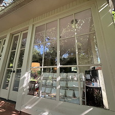 Metal-Roof-Washing-Window-Cleaning-Leaf-Removal-2-Story-Home 2