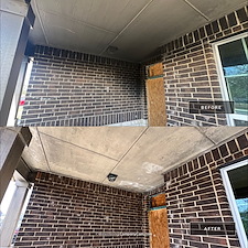 Restoring-Resilience-Post-Fire-Exterior-Restoration-in-San-Antonio-Texas 3