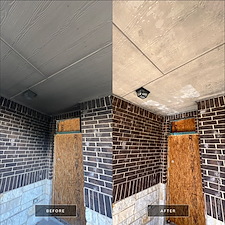 Restoring-Resilience-Post-Fire-Exterior-Restoration-in-San-Antonio-Texas 1