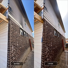 Restoring-Resilience-Post-Fire-Exterior-Restoration-in-San-Antonio-Texas 0