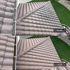 Roof-Soft-Wash-Tile-Cleaning-Project-Safe-Effective-Algae-Removal 5