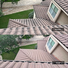 Roof-Soft-Wash-Tile-Cleaning-Project-Safe-Effective-Algae-Removal 1