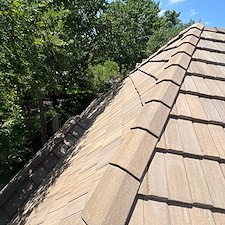 Roof-Soft-Wash-Tile-Full-Exterior-Cleaning-Project-Residential-Property 3