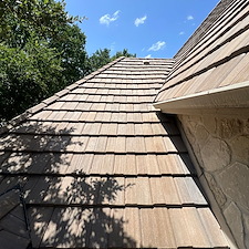 Roof-Soft-Wash-Tile-Full-Exterior-Cleaning-Project-Residential-Property 2