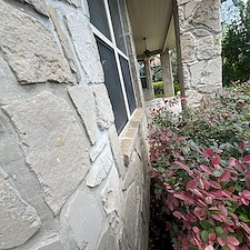 Roof-Soft-Wash-Tile-Full-Exterior-Cleaning-Project-Residential-Property 1