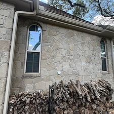 Roof-Soft-Wash-Tile-Full-Exterior-Cleaning-Project-Residential-Property 0