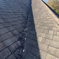 Shingle-Roof-Washing-in-San-Antonio-Safe-Effective-Roof-Cleaning 3
