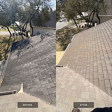 Shingle-Roof-Washing-in-San-Antonio-Safe-Effective-Roof-Cleaning 0