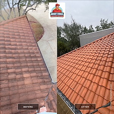 Tile-Roof-Soft-Wash-Project-Safe-Effective-Algae-Removal 1