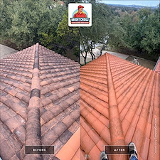 Tile-Roof-Soft-Wash-Project-Safe-Effective-Algae-Removal 0